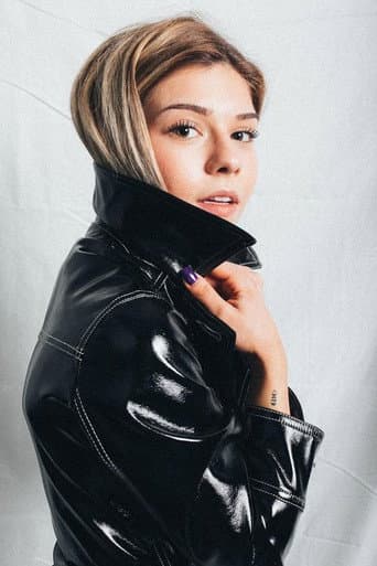 Ramona Niculae