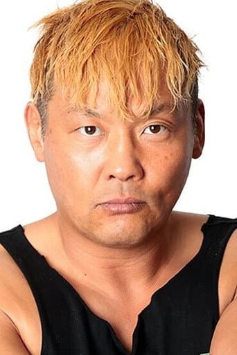 田辺裕喜