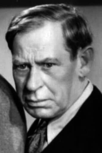 Charles Murphy