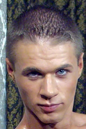 August Habarcs