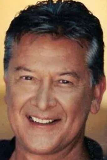 Chard Hayward