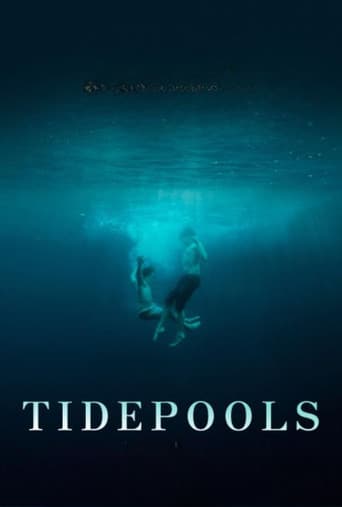 Tidepools