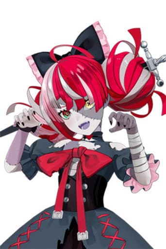 クレイジー・オリー