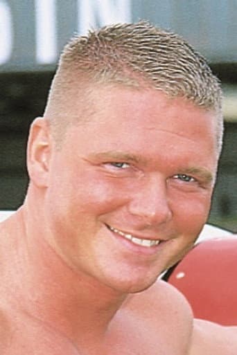Jiri Suchanek