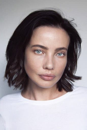 ステファニー・コーネリウッセン