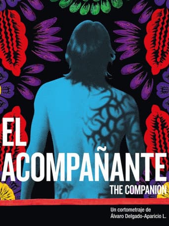 El acompañante