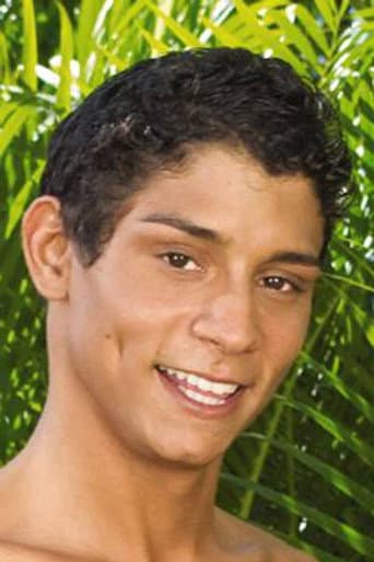 Billy Byron