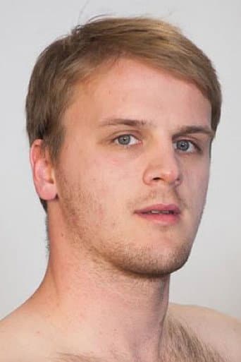 Daniel Korda