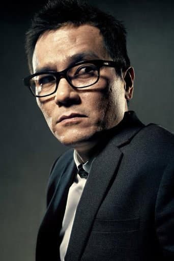 ラム・カートン