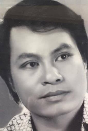 Bùi Cường