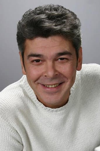 Алексей Никульников