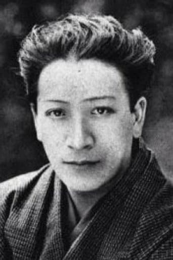 谷崎十郎