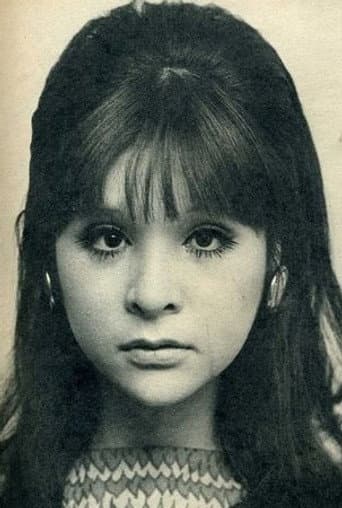 弘田三枝子