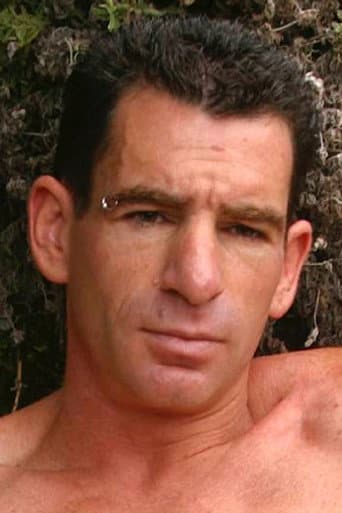 Kip Farrell