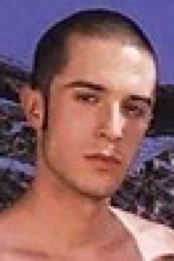 Troy Austin