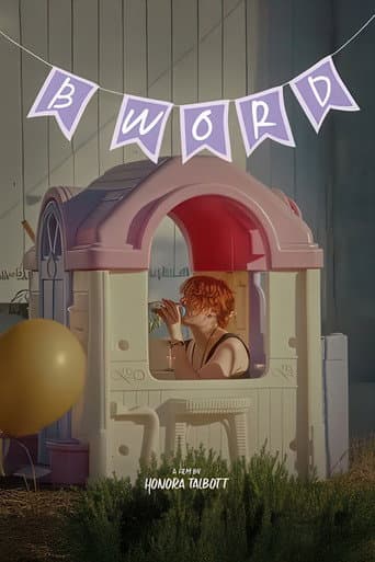 B Word