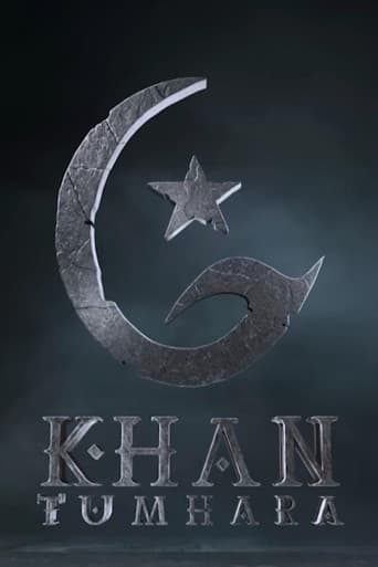 Khan Tumhara