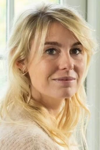 ヘリーヌ・ラインゴー・ノイマン