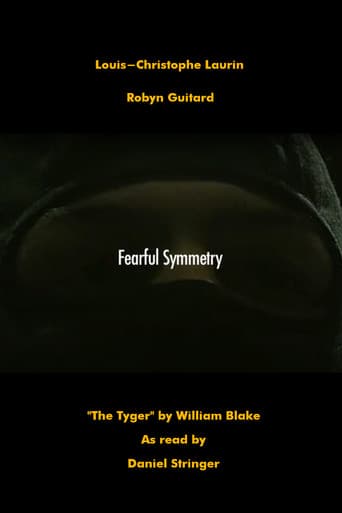 Fearful Symmetry