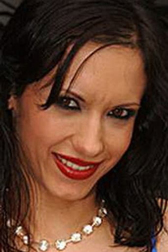 Liza