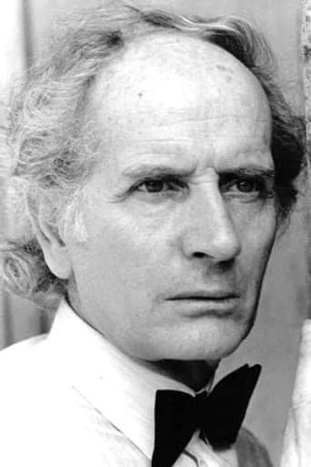 Fernando Cerulli