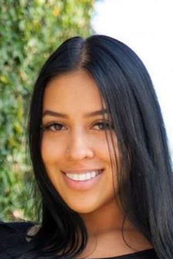 Jenny Tovar