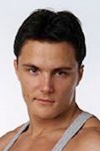 Nikola Gismondi