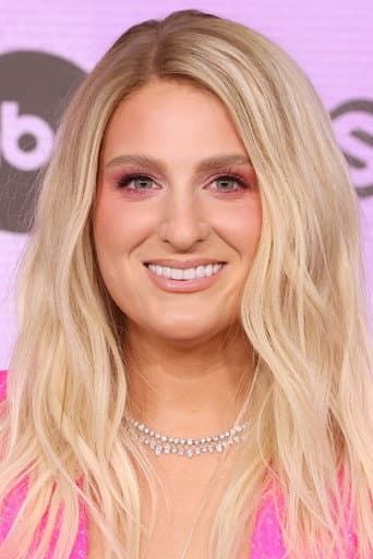 メーガン・トレイナー