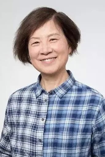 魏思芸
