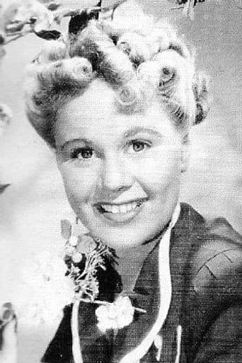 Judy Clark