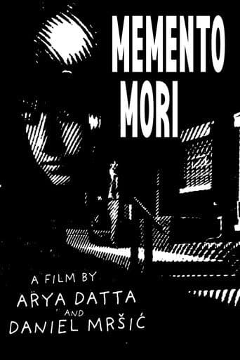 Memento Mori