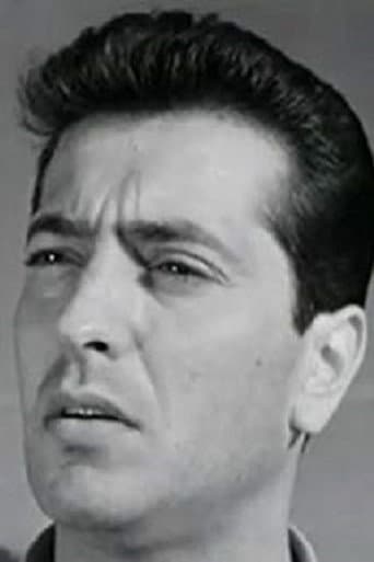 Γιώργος Καμπανέλλης
