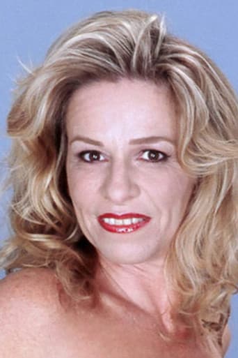 Adora Cash