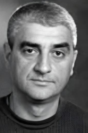 რადინ ხელაშვილი