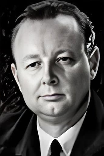 Георгий Рыбаков