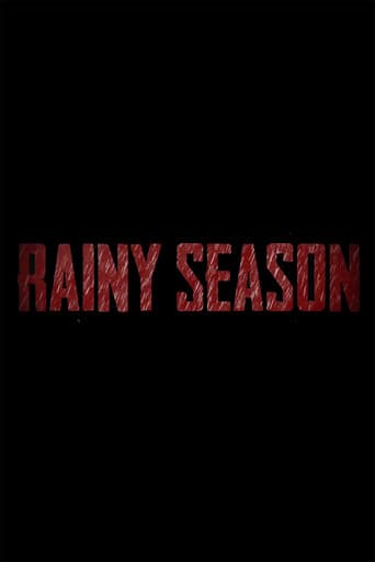 Rainy Season