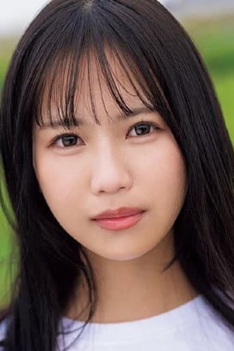綿矢好花