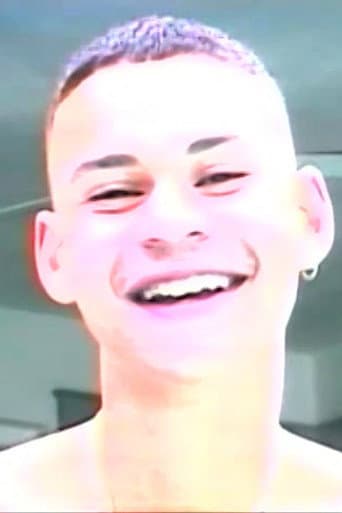 Felix