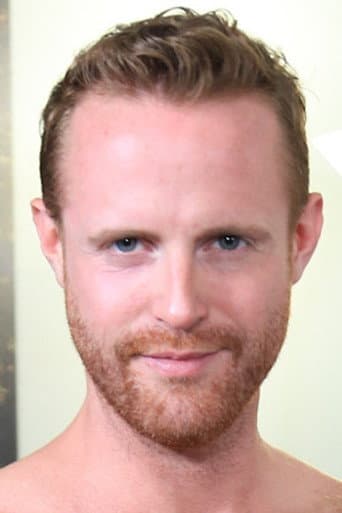 Jack Gunther