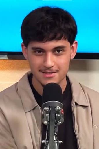 João Vitor Mota