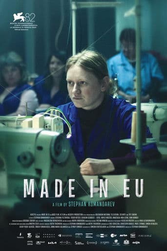 Made in EU