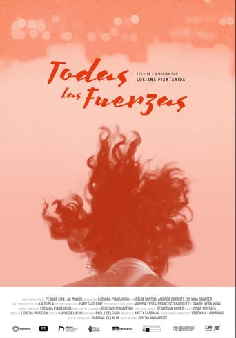 Todas las fuerzas
