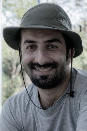 Mir Bağır