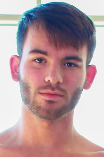 Declan Mclain