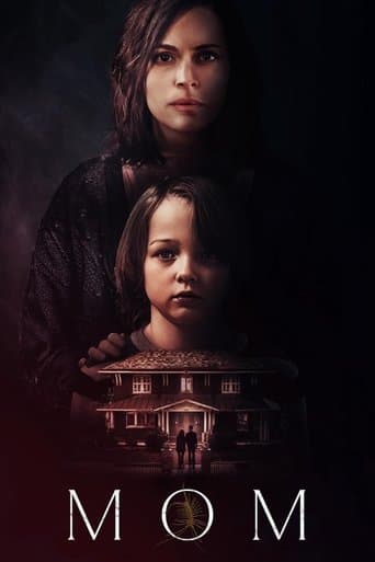 Mom