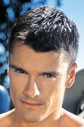 Noel Hardwick