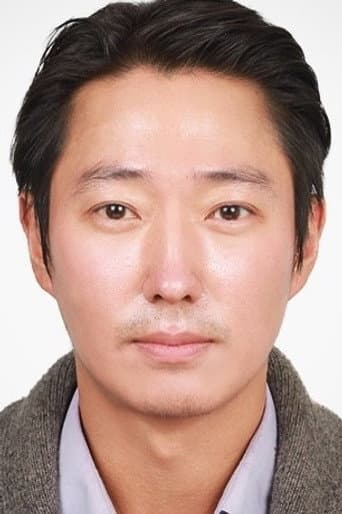 이택근