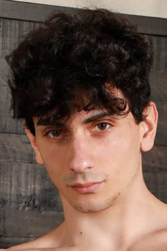 Alessandro Drago