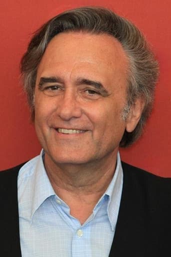 ジョー・ダンテ