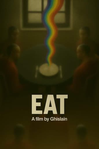 Eat